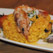 Latest menu image